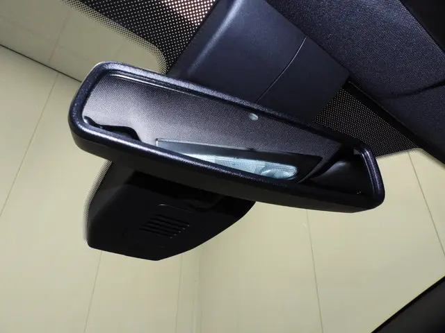 Ford Fiesta 1.0 EcoBoost ST Line 2017 Benzine 18