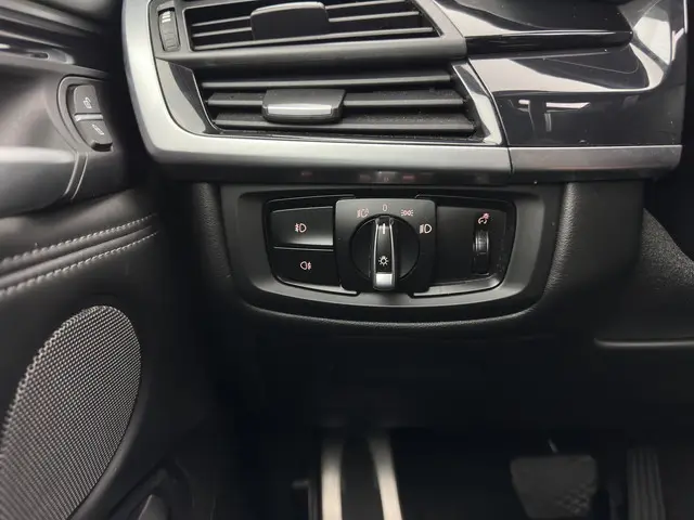 BMW X5 M 2016 Benzine 24