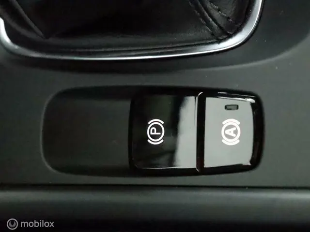 Volvo XC40 1.5 T3 Mom |Cam| stoelverw 2018 Benzine 25