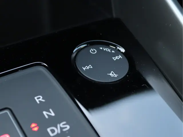 Audi A3 Sportback 35 TFSI S-Line 2020 Hybride Benzine 55