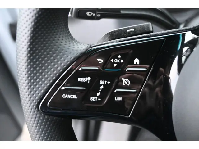 Mercedes-Benz Sprinter 317 CDI L2H2 Pro 2024 Diesel 15