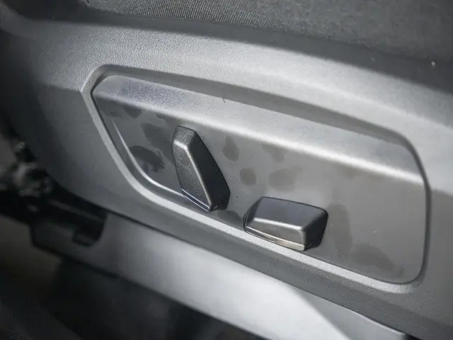 MINI Countryman C John Cooper Works XL 2026 Benzine 19