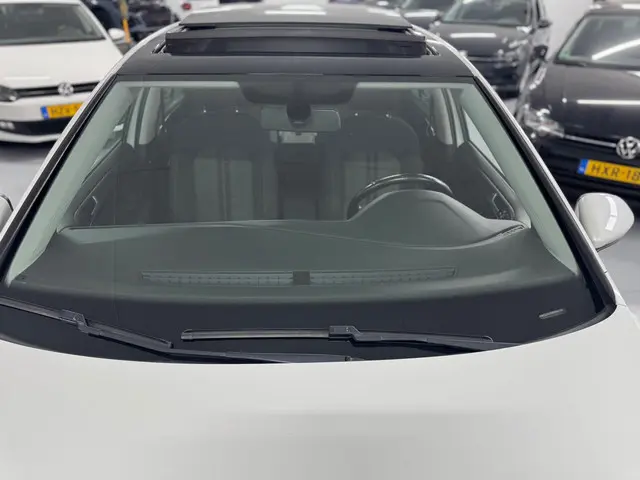 Volkswagen Golf 1.4 TSI ACT Highline 2013 Benzine 21