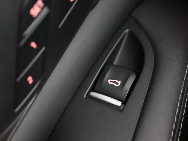 BMW X5 xDrive45e High Executive 2023 Hybride Benzine 28