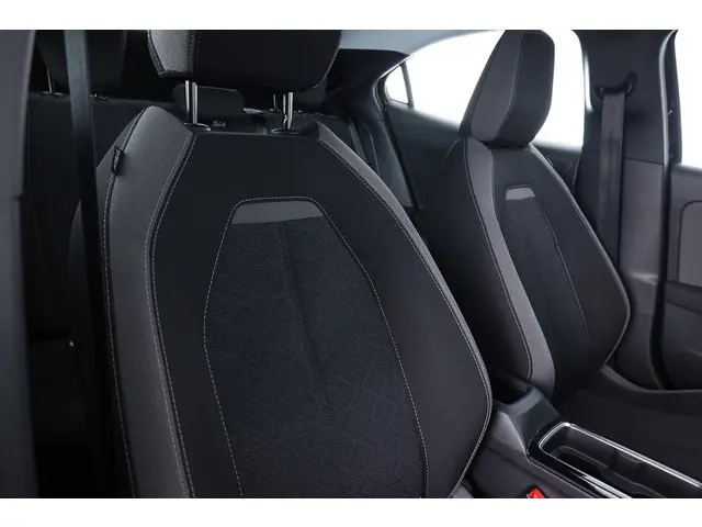 Opel Mokka 1.2 Level 2 | NAVI | LED ✅ 1e Eigenaar 2023 Benzine 5