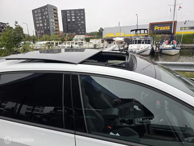 Volkswagen Golf R Volkswagen Golf R 2023 Benzine 17