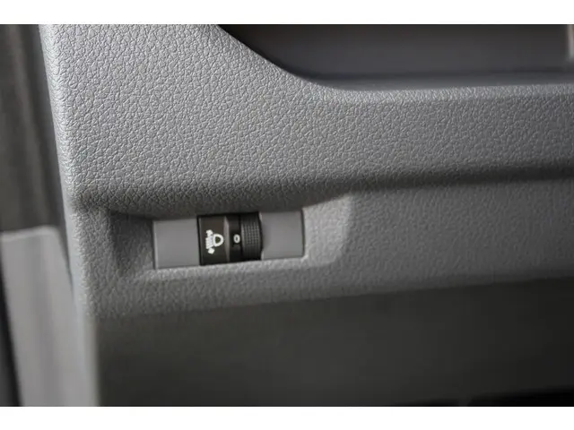 Citroën Jumpy 2.0 BlueHDI 120 Business XL S&S 2019 Diesel 17