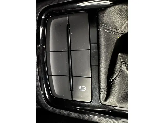 Škoda Scala 1.0 TSI Ambition 2020 Benzine 27
