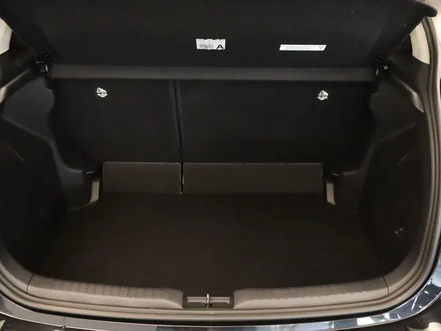 Toyota Yaris 1.5 Hybrid Active 2021 Hybride Benzine 6