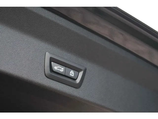 BMW X3 xDrive30e M-Sport 2022 Hybride Benzine 25