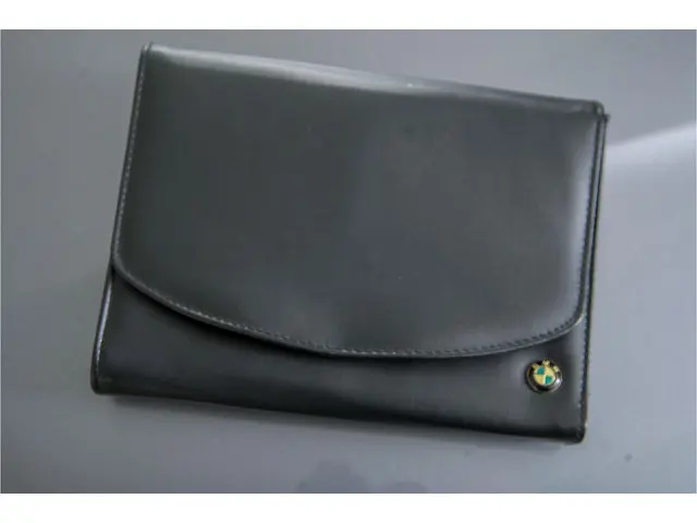 BMW 1 Serie Cabrio 120i High Executive 2012 Benzine 46