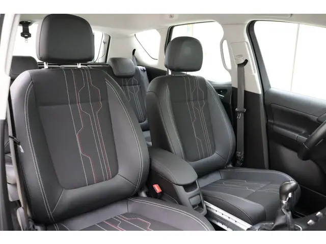 Opel Meriva 1.4 Anniversary Edition 2012 Benzine 15