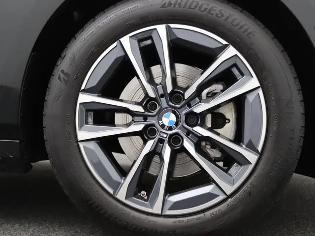 BMW 2 Serie Active Tourer 220i 2025 Benzine 21