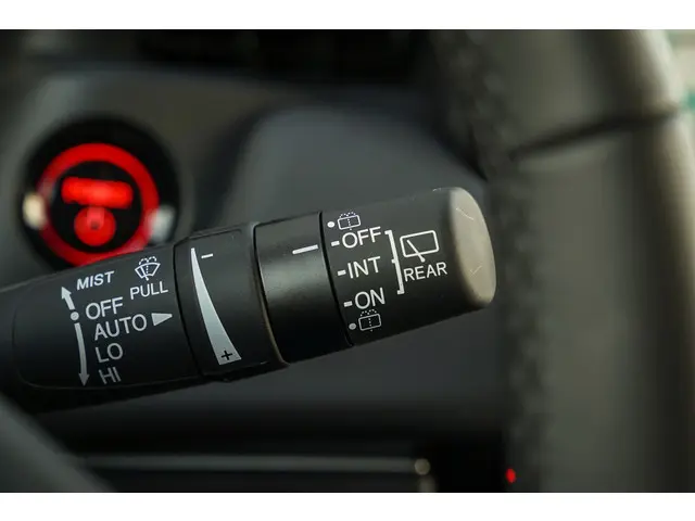 Honda HR-V 1.5i e:HEV ADVANCE 2025 Hybride Benzine 55