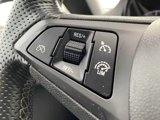 Opel Corsa 1.0 Turbo Color Edition 2016 Benzine 13