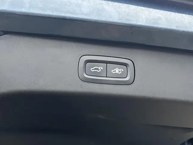 Lynk & Co 01 1.5 2022 Hybride Benzine 12