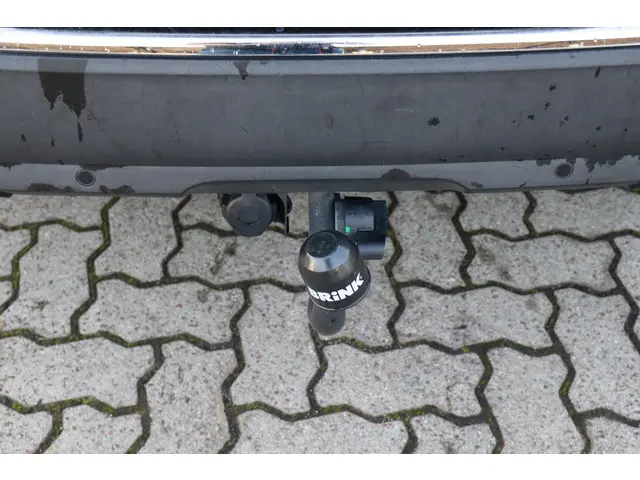 Peugeot 5008 1.2 PureTech Crossway 2019 Benzine 18