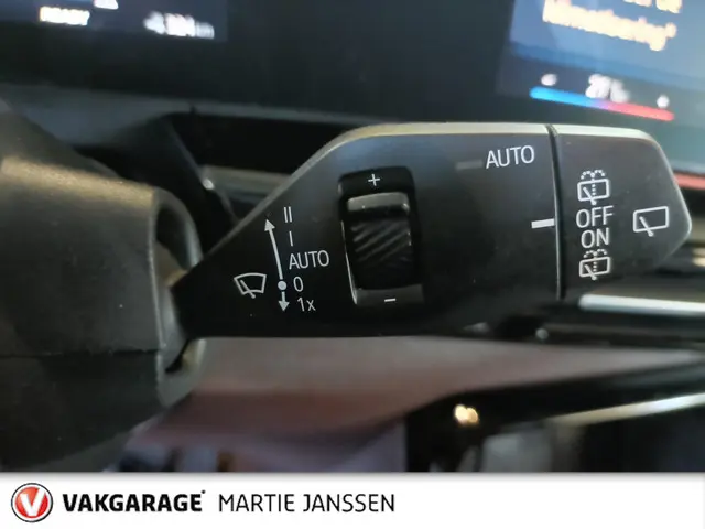 BMW iX1 XDrive30 67 kWh 2024 Elektrisch 37