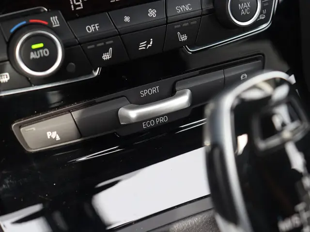 BMW 2 Serie Active Tourer 218i 2021 Benzine 16