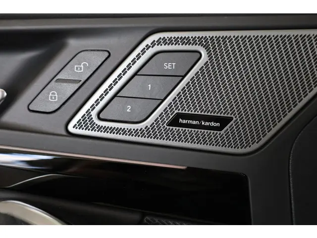 BMW iX1 eDrive20 2025 Elektrisch 23