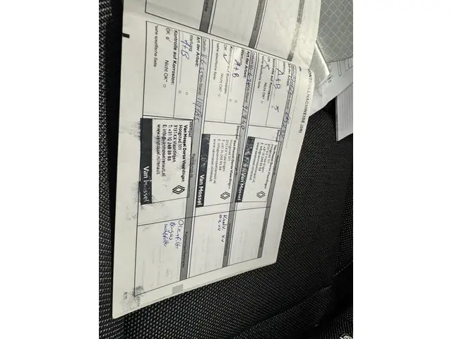 Renault Captur 1.0 TCe 100 Intens 2020 Benzine 36