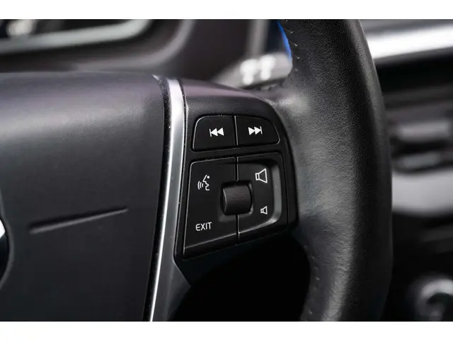 Volvo V40 T2 Polar+ Automaat 2019 Benzine 31