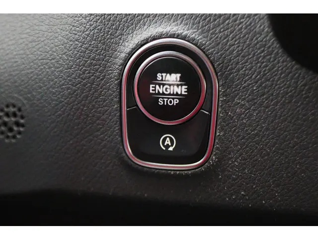 Mercedes-Benz Sprinter 214 2.2 CDI L1H1 2021 Diesel 34