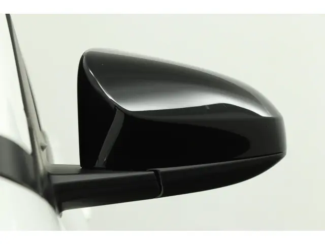 Toyota Aygo X 1.0 VVT-i MT Play 2024 Benzine 36