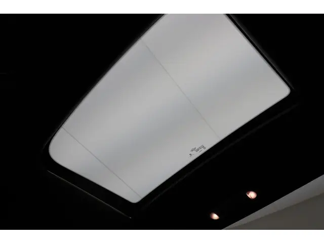 MINI Countryman Mini 1.5 Cooper Chili 2017 Benzine 10