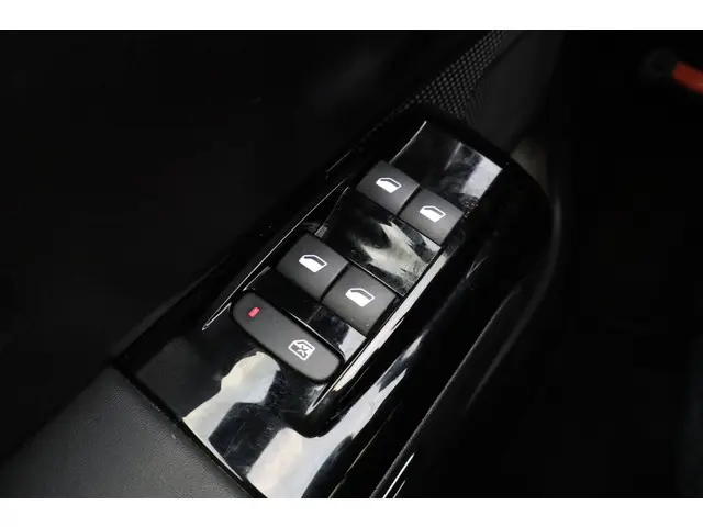 Citroën C3 1.2 PureTech Feel Edition 2023 Benzine 17