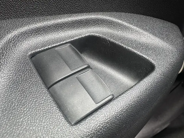 Peugeot 108 1.0 e-VTi Active 2019 Benzine 31