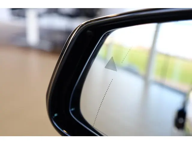 BMW Z4 Roadster sDrive20i 2023 Benzine 29