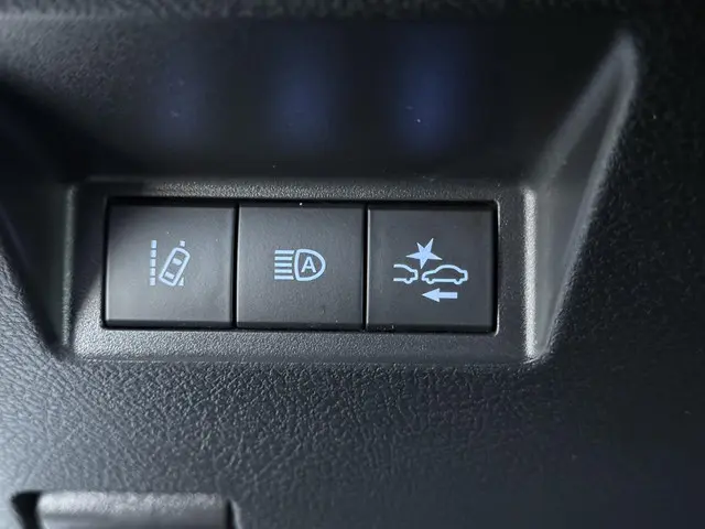 Toyota Yaris 1.5 Hybrid Active 2019 Hybride Benzine 18