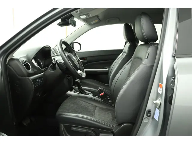 Suzuki Vitara 1.5 Hybrid Style 2022 Hybride Benzine 17