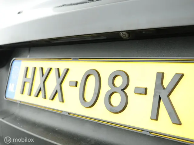 Volvo XC40 1.5 T2 Momentum automaat 2021 Benzine 43