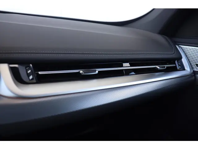 BMW iX1 eDrive20 67 kWh 2025 Elektrisch 30