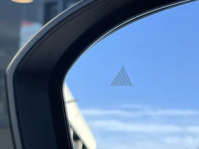 Nissan QASHQAI 1.3 MHEV Xtronic N-Connecta 2024 Benzine 32