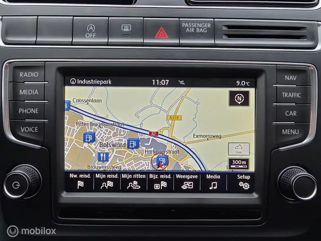 Volkswagen Polo 1.4 TDI Edition R 2015 Diesel 20