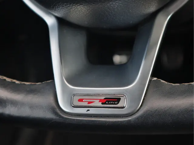 Kia Rio 1.0 T-GDi MHEV GT-Line 2023 Benzine 15