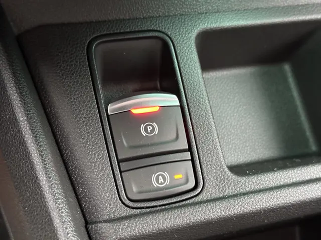 Renault 5 Techno 120 pk Urban Range 2025 Elektrisch 35