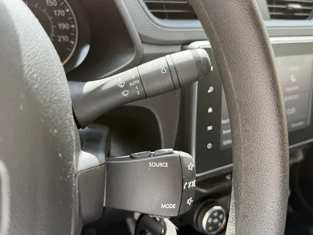 Renault Express 1.5 dCi 75 Comfort + 2023 Diesel 23