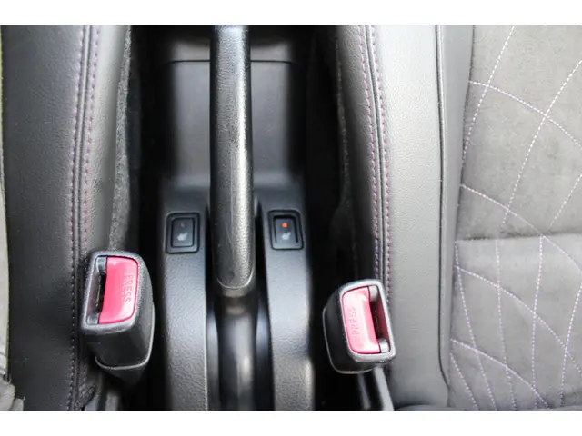 Suzuki Swift 1.2 X-tra 5drs. EASSS 2015 Benzine 15