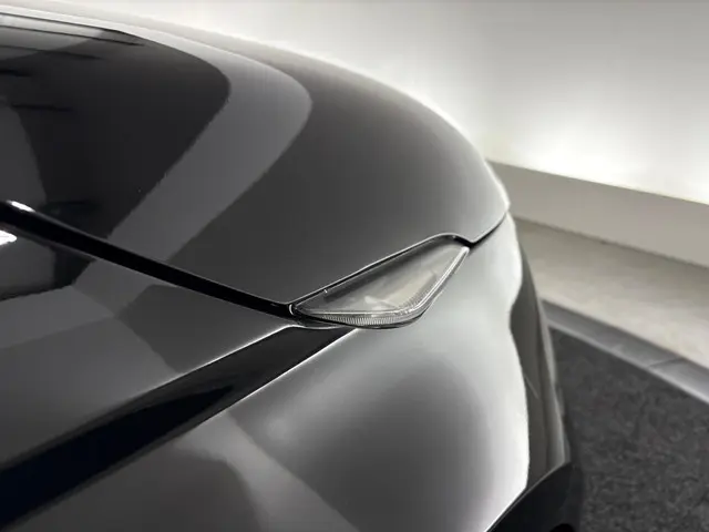 Fiat 500 Urban 42 kWh 2023 Elektrisch 27