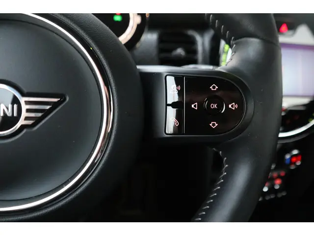 MINI Electric 3-deurs 2021 Elektrisch 16