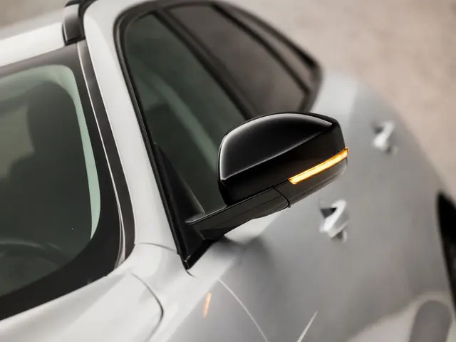 Jaguar F-PACE 2.0 Portfolio R-Sport AWD 20d 2017 Diesel 34