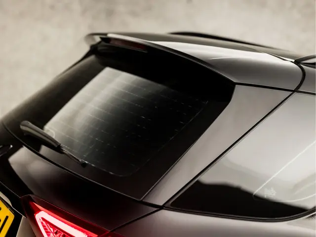 Mercedes-Benz GLE 450 4MATIC AMG Sport 2019 Benzine 44