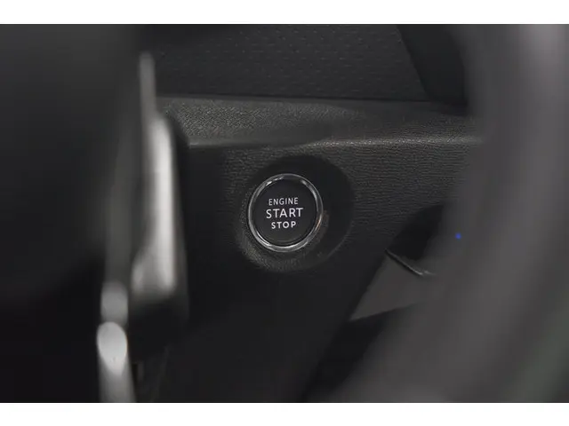Citroën ë-C4 Shine 50 kWh 2022 Elektrisch 42