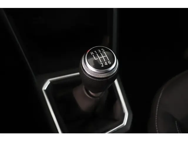 Dacia Jogger 1.0 TCe Comfort 7p. 2022 Benzine 23