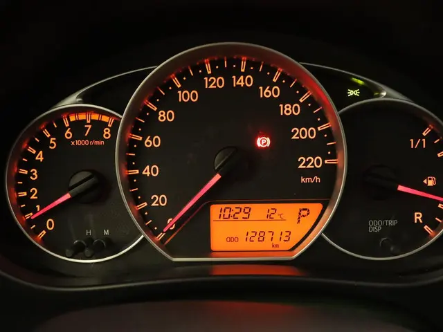 Toyota Verso-S 1.3 VVT-i Trend 2015 Benzine 27