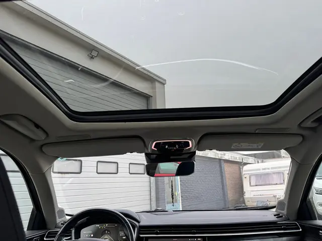 Lynk & Co 01 1.5 2021 Hybride Benzine 10